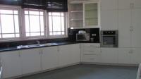 TC-PJ121 - IMG_6323.JPG