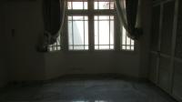 TC-PJ121 - IMG_6320.JPG