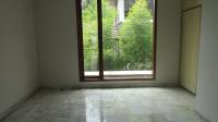 TC-PJ141 - IMG_7604.JPG