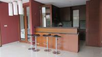 TC-KN085 - IMG_3188.JPG
