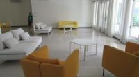 TC-KMB005 - IMG_4430.JPG
