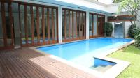 TC-CL488 - IMG_5121.JPG
