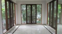 TC-KM173 - IMG_0567.JPG