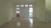 TC-CL357 - IMG_2825.JPG