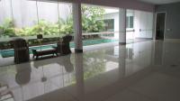 TC-KBR118 - IMG_8743.JPG