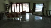 TC-PI098 - IMG_4387.JPG