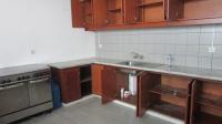 TC-KMB001 - IMG_4150.JPG