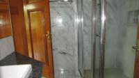 TC-PI179 - IMG_5939.JPG