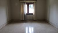TC-KM131 - IMG_3121.JPG
