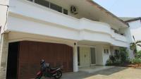 TC-PJ058 - IMG_3465.JPG