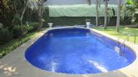 TC-PJ118 - IMG_9989.JPG