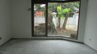 TC-CL364 - IMG_3576.JPG