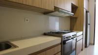 TC-MT063 - IMG_5829.JPG