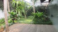 TC-PJ065 - IMG_4075.JPG