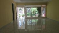 TC-KM026 - IMG_4452.JPG