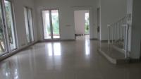 TC-CL296 - IMG_3340.JPG