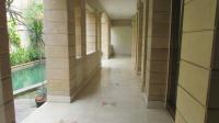 TC-PI047 - IMG_4411.JPG