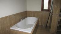 TC-CL032 - IMG_1651.JPG