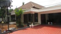 TC-KM041 - IMG_8638.JPG