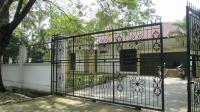 TC-KN006 - IMG_3047.jpg