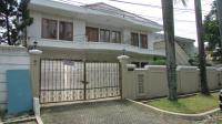 TC-KBR150 - IMG_5576.JPG