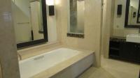 TC-CL277 - IMG_9194.JPG