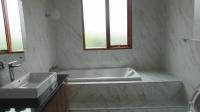 TC-CL197 - IMG_3470.JPG