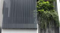 TC-CL269 - IMG_2198.JPG