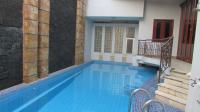 TC-PI069 - IMG_7743.JPG