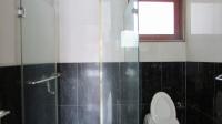TC-PJ176 - IMG_0092.JPG
