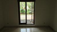 TC-PJ130 - IMG_8396.JPG
