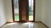 TC-KM192 - IMG_5356.JPG