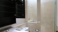 TC-PJ106 - IMG_1273.JPG