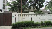 TC-PM009 - IMG_0151.JPG