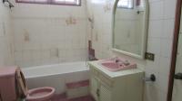 TC-KBR111 - IMG_8164.JPG