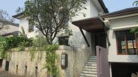 TC-KM095 - IMG_2246.JPG