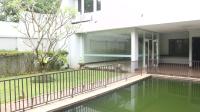 TC-CL473 - IMG_1695.JPG
