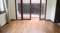 TC-CL479 - IMG_3590.JPG