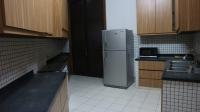 TC-KBR196 - IMG_0418.JPG