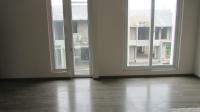 TC-CP184 - IMG_8784.JPG