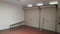 TC-CP159 - WhatsApp_Image_2018-07-05_at_11.41.48_1.jpeg