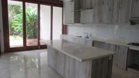 TC-CL360 - IMG_3275.JPG