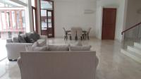 TC-KM067 - IMG_5022.JPG