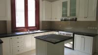 TC-CL417 - IMG_9549.JPG