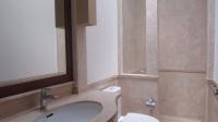 TC-CL141 - IMG_3398.JPG