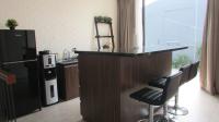 TC-KM186 - IMG_3656.JPG