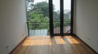 TC-CL127 - IMG_3277.JPG