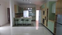 TC-CL452 - IMG_5235.JPG
