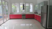 TC-CL149 - IMG_9904.JPG