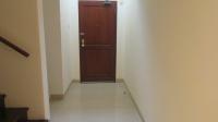 TC-KM005 - IMG_2276.JPG